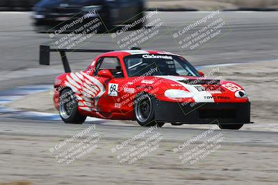 media/Jun-22-2025-Nasa (Sun) [[8119b72684]]/Race Group B/Race/